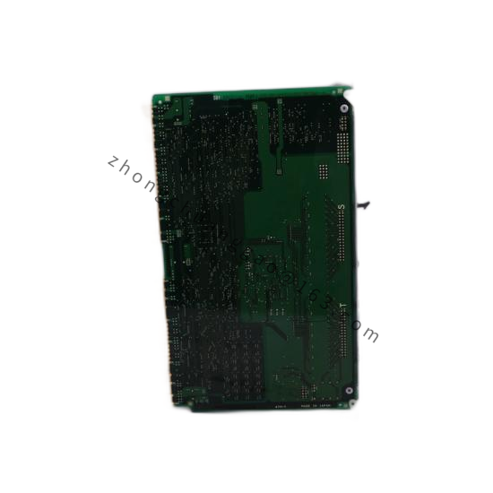 RAUSSMAFFEI 5088260/MC4