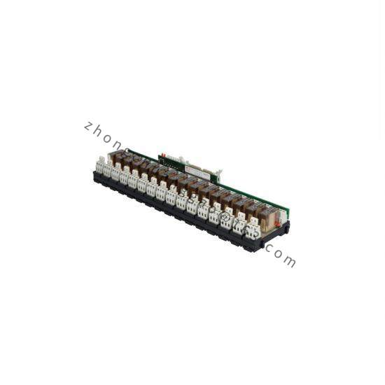 ABB S6NQ800TW
