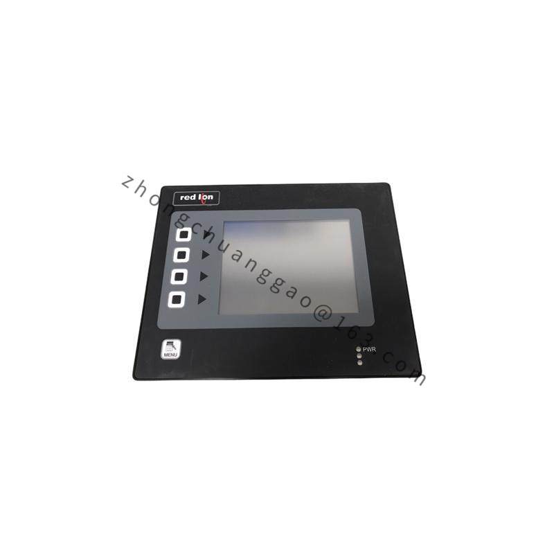 RED LION G306A000 Operator Display