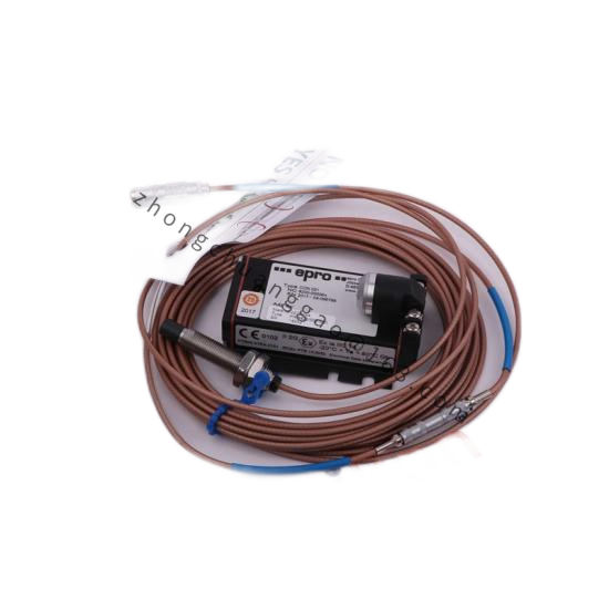 REDBACK NETWORKS ATMDS-3-600-0103 REV 03-VAC1DD0AAA-SMS1000