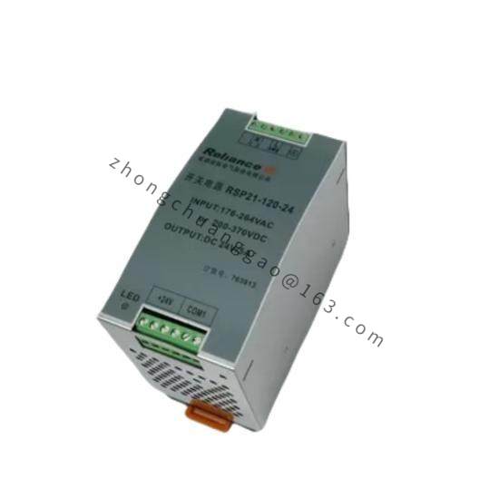 RELIANCE 0-57402-C