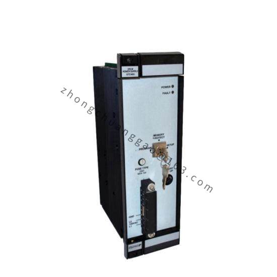 RELIANCE 0-57402-C