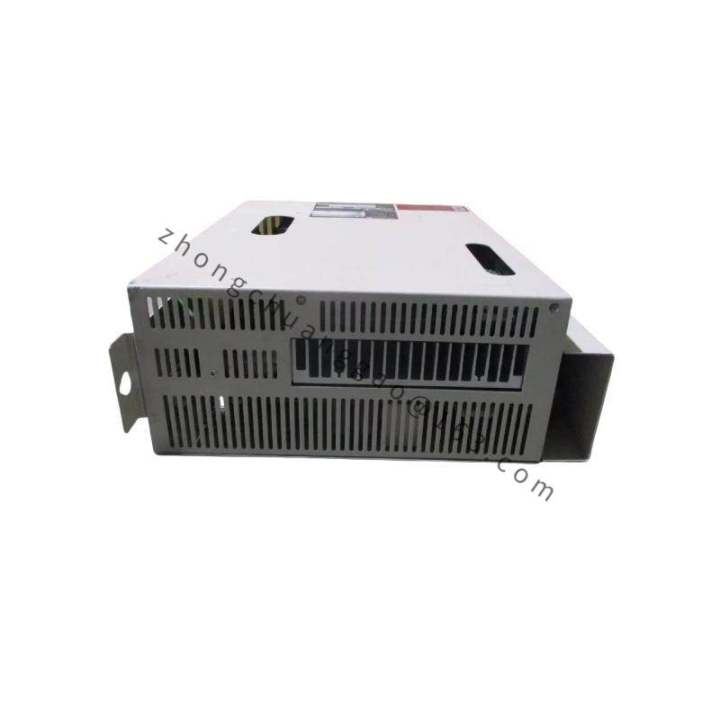 RELIANCE 0-57404-1E
