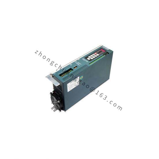 RELIANCE 0-57C400-A
