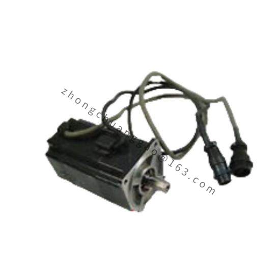 RELIANCE 0-57C400-A
