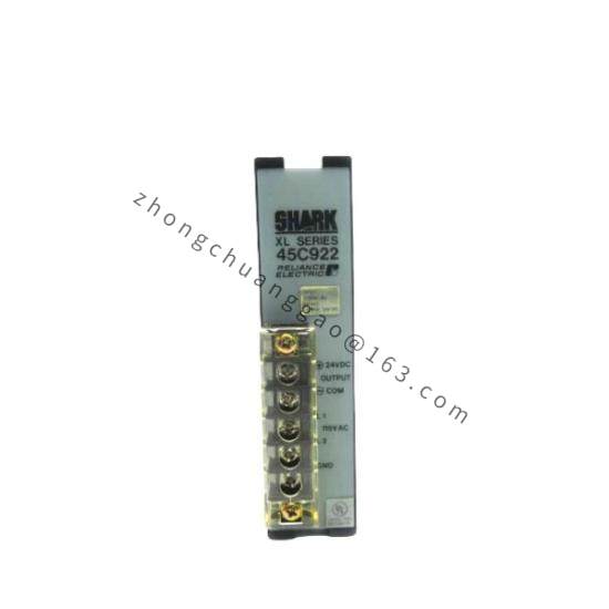 RELIANCE 0-57C402-C