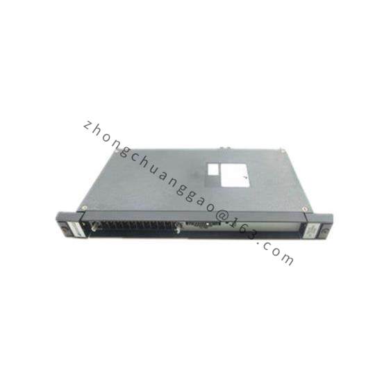 RELIANCE 0-57C404-1E