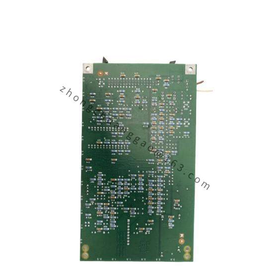 RELIANCE 0-57C405-C