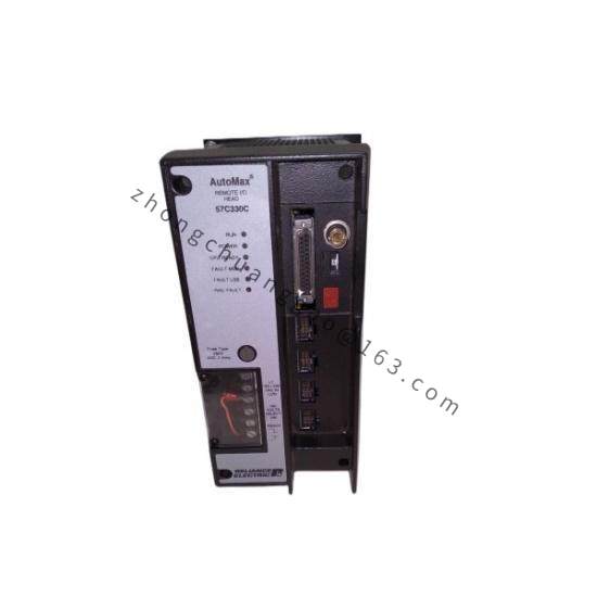 RELIANCE 0-57C406-E