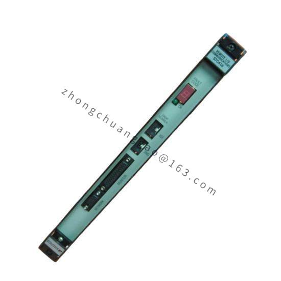 RELIANCE 0-57C406-E