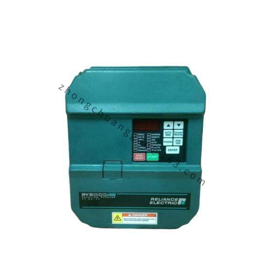 RELIANCE 0-57C408-B