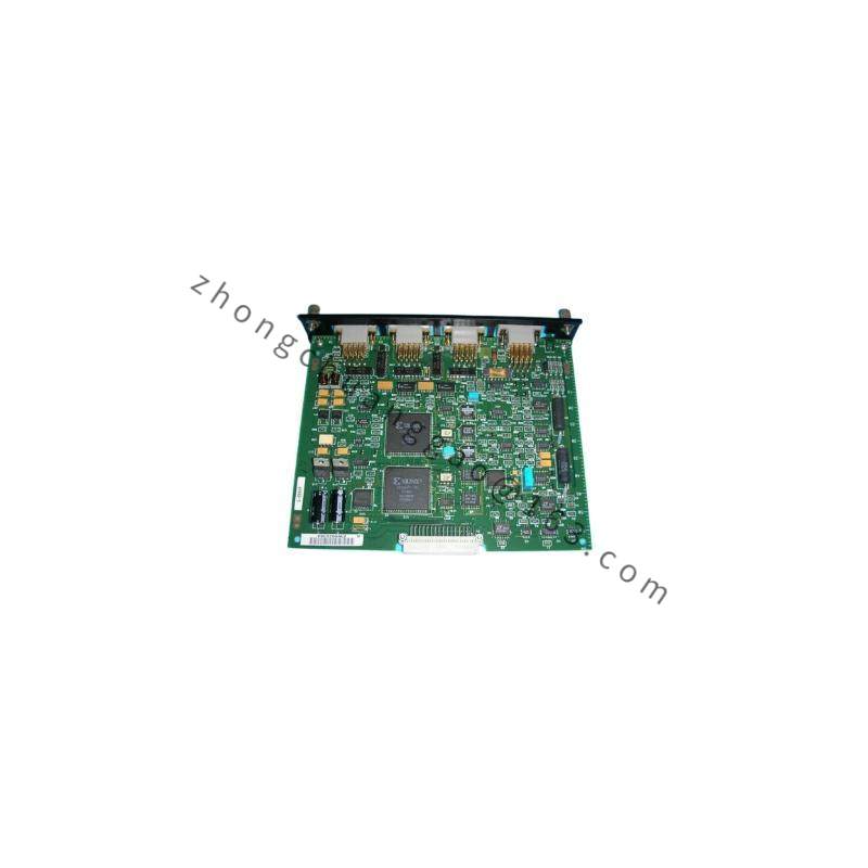 RELIANCE 0-60002-6