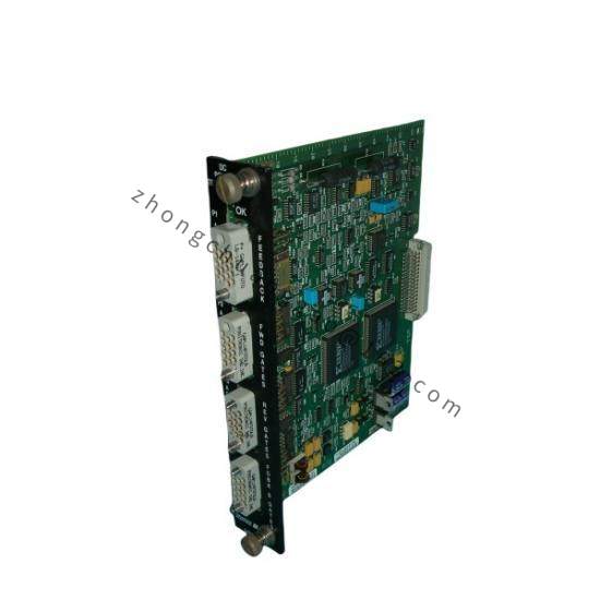 RELIANCE 0-60002-6