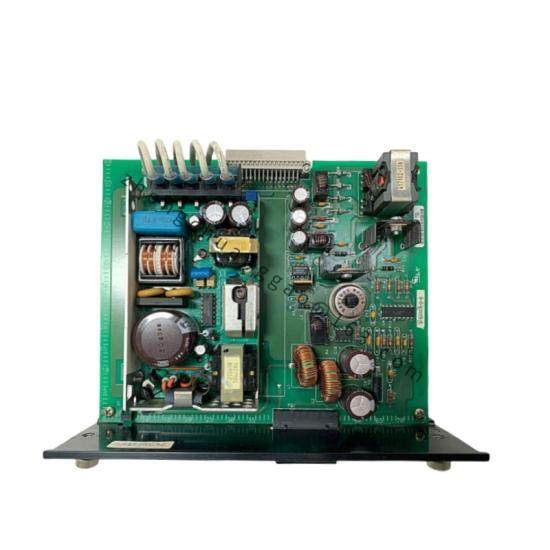 RELIANCE 0-60007-2