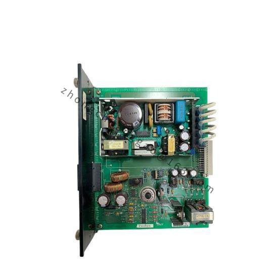 Reliance 3V4160
