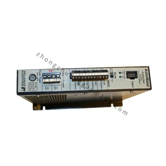 RELIANCE 30V4060