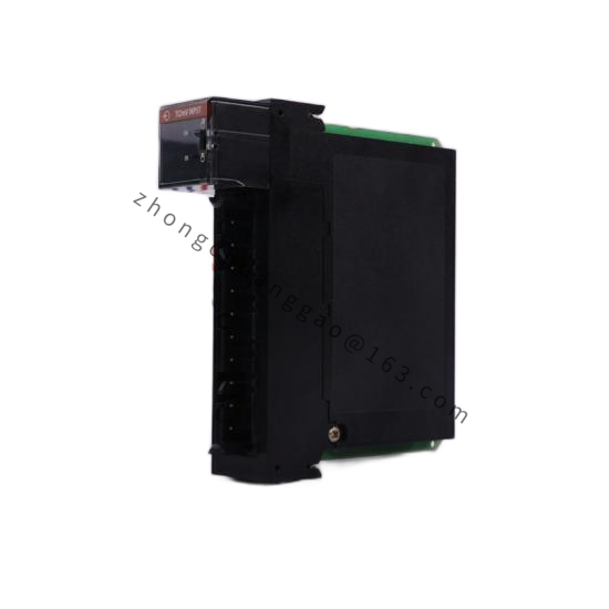 Reliance 57401-1 AutoMax