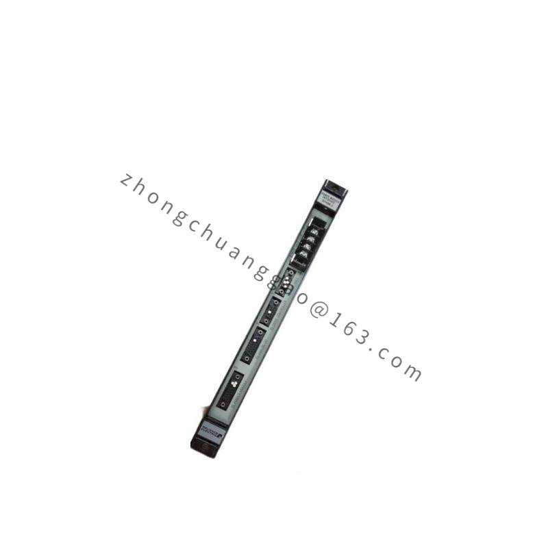 RELIANCE 57408-1 Power module