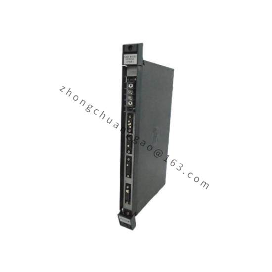 RELIANCE 57408-1 Power Module Interface Module