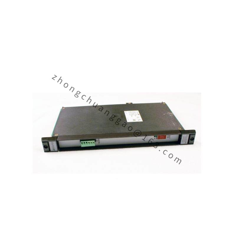 RELIANCE 57C332A