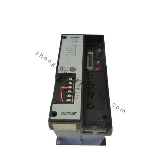 RELIANCE 57C332A