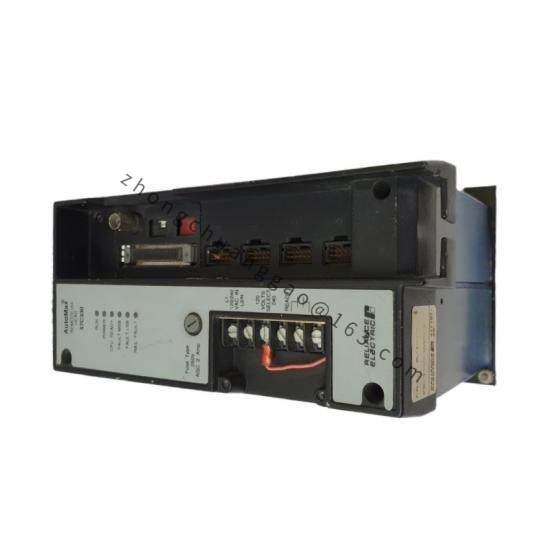 RELIANCE 57C332A