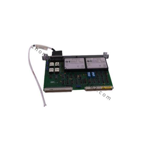 RELIANCE 57C413B