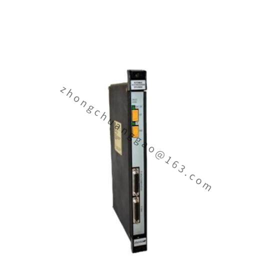 RELIANCE 57C430