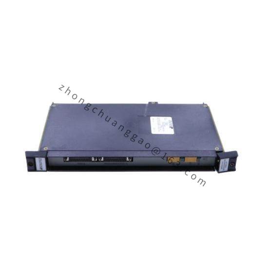Reliance 0-57406-H