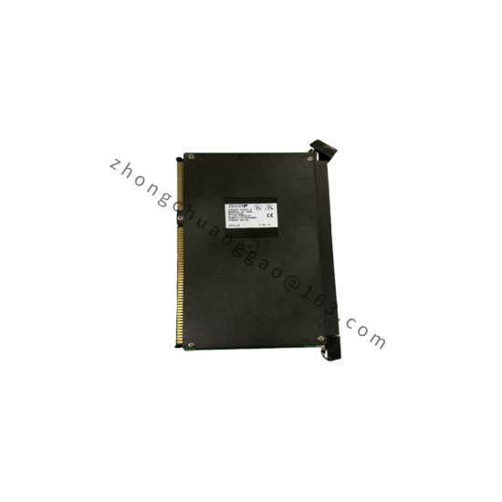 Reliance 57C443A Board