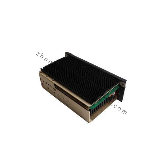 Reliance / 57C493 ES371AMB Power Supply Module
