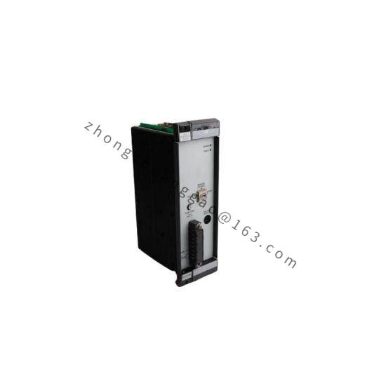Reliance / 57C493 ES371AMB Power Supply Module