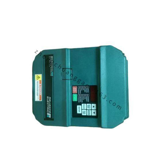 RELIANCE 57C652