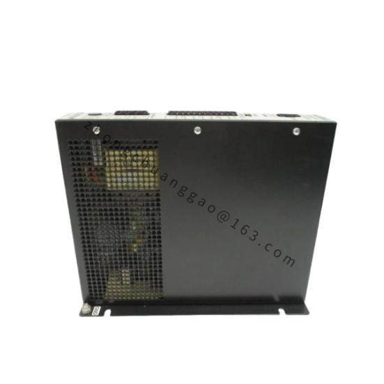 Reliance 3V4160