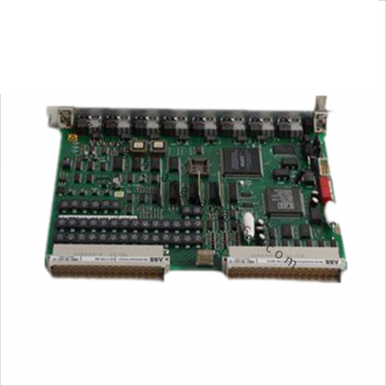 RELIANCE 803.65.00 BOARD
