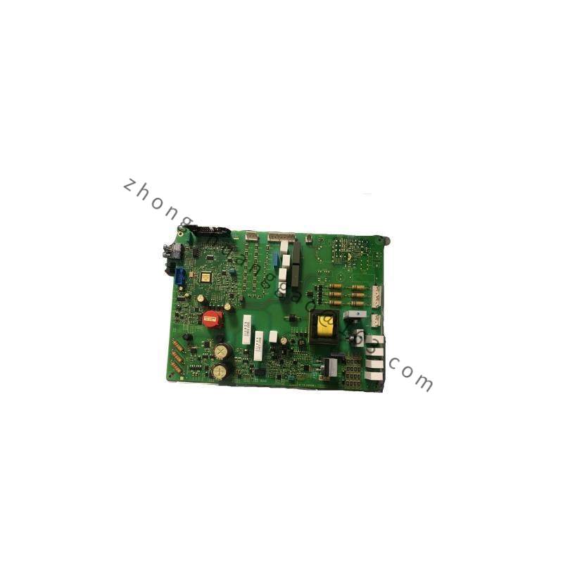RELIANCE 812.06.00 PSIC 812.06.00AVX GD.720.06.00-A MODULE