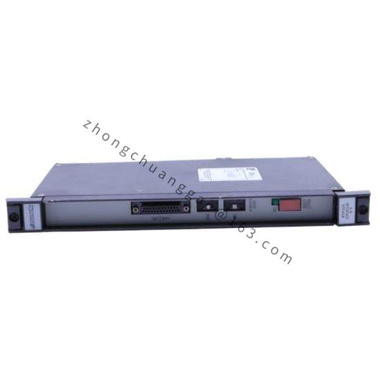 RELIANCE DBU-400