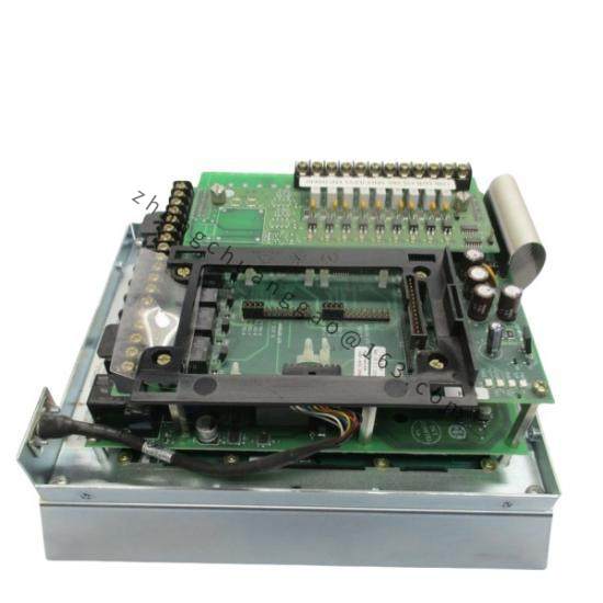 RELIANCE DM-20