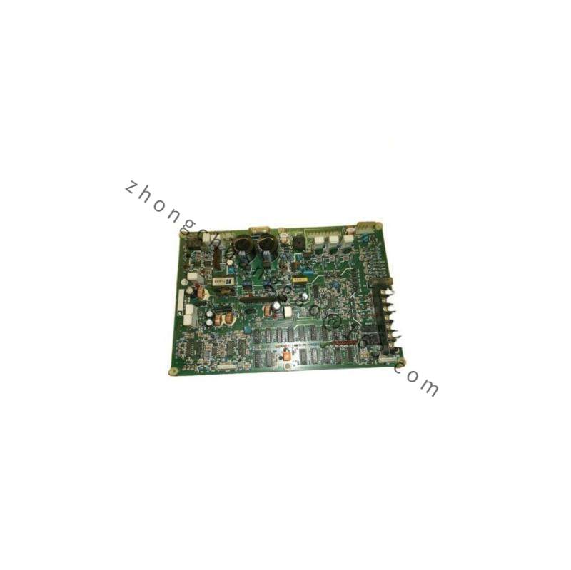 RELIANCE DSA-MTR-600
