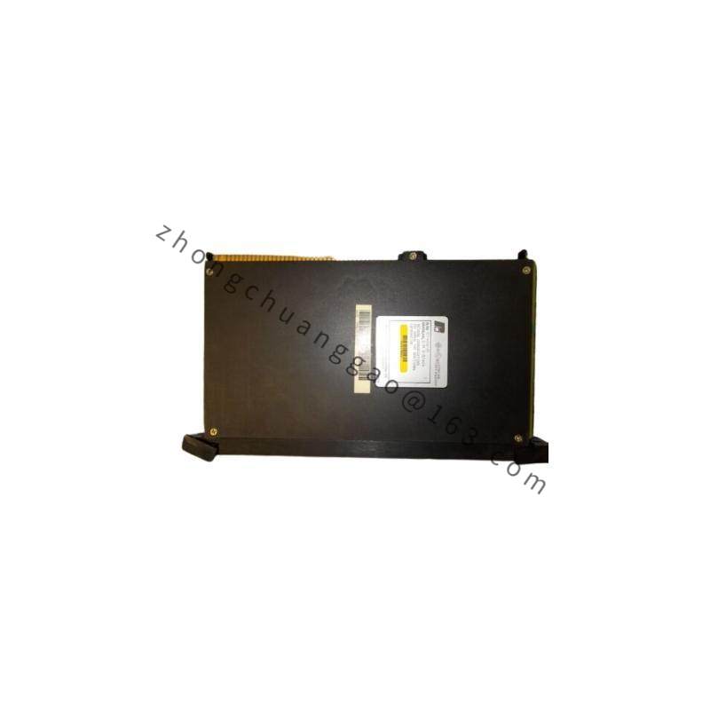 Reliance Electric 0-57404-M Network Communication Module