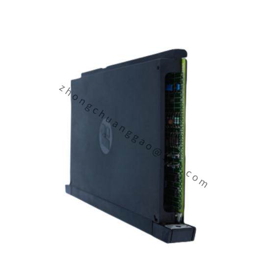 RELIANCE ELECTRIC 0-57405-D
