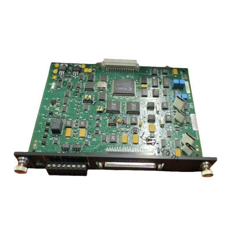 RELIANCE ELECTRIC 0-60023-5 Power Technology Module