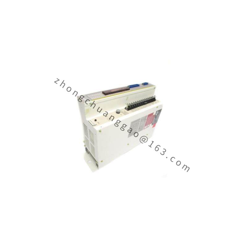 RELIANCE ELECTRIC 0-60031-5