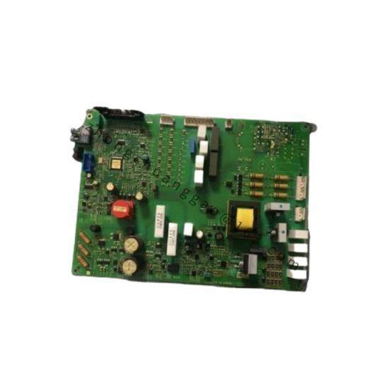 RELIANCE ELECTRIC 10VV1/F7252