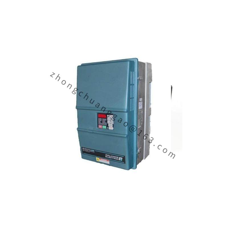 Reliance Electric 25V4160 Drive