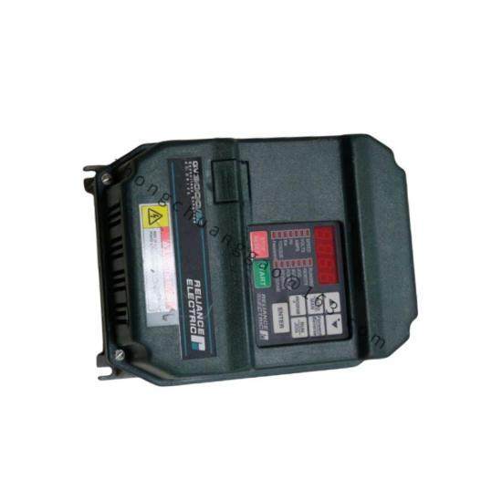 RELIANCE ELECTRIC 3V2160
