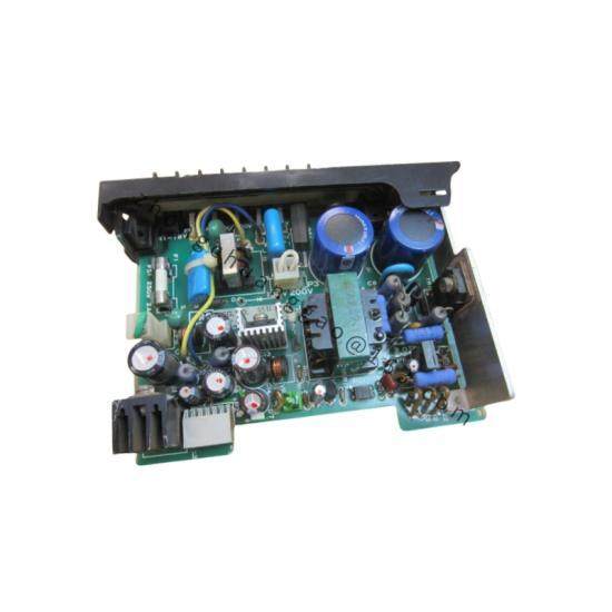 RELIANCE ELECTRIC 45C920