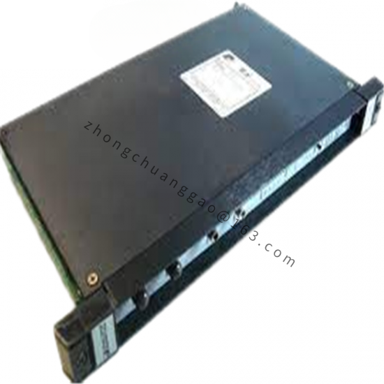 RELIANCE ELECTRIC 57552-4A