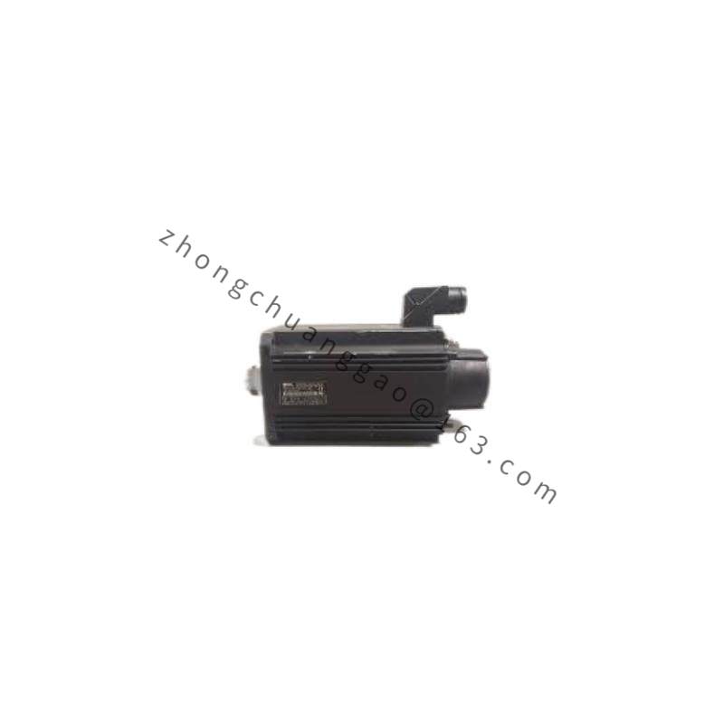 RELIANCE ELECTRIC 57C430B 57430-2B PROCESSOR MODULE