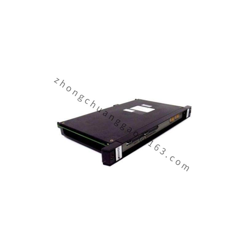 Reliance Electric 57C430B PROCESSOR MODULE
